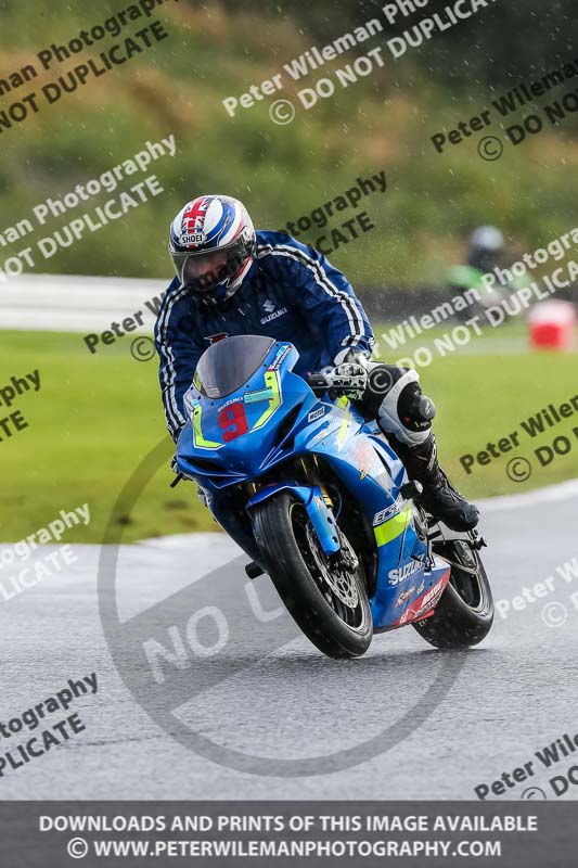 PJ Motorsport Photography 2020;anglesey;brands hatch;cadwell park;croft;donington park;enduro digital images;event digital images;eventdigitalimages;mallory;no limits;oulton park;peter wileman photography;racing digital images;silverstone;snetterton;trackday digital images;trackday photos;vmcc banbury run;welsh 2 day enduro